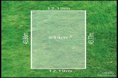 Property photo of 59 Crimea Street Morley WA 6062