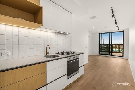806/470 Smith St, Collingwood, VIC 3066