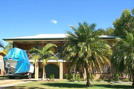 330 Warnock St, Koongal, QLD 4701