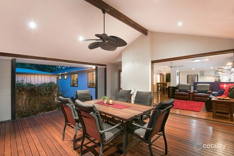 Property photo of 26 Wordsworth Street Strathpine QLD 4500