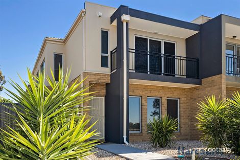 Property photo of 42 Cunningham Chase Burnside Heights VIC 3023