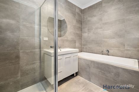 Property photo of 42 Cunningham Chase Burnside Heights VIC 3023