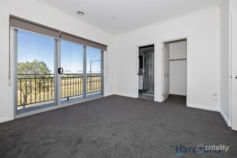 Property photo of 42 Cunningham Chase Burnside Heights VIC 3023