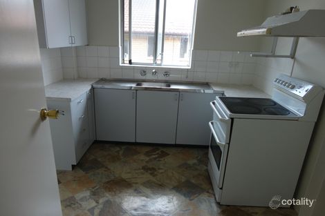 Property photo of 12/1 Endeavour Street West Ryde NSW 2114