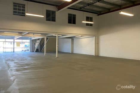 46 Toolooa St, South Gladstone, QLD 4680