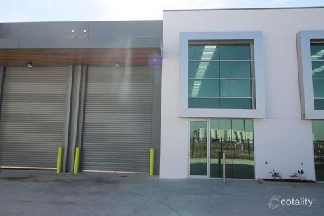 7/14 Commercial Dr, Pakenham, VIC 3810