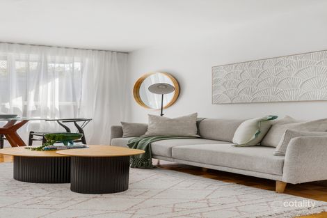 Property photo of 1/27 Newry Street Windsor VIC 3181