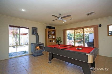 Property photo of 13 Wendouree Parade Caroline Springs VIC 3023