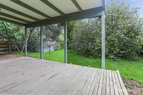 Property photo of 1 Turner Court South Morang VIC 3752