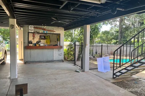 22 Cycas Ct, Moulden, NT 0830