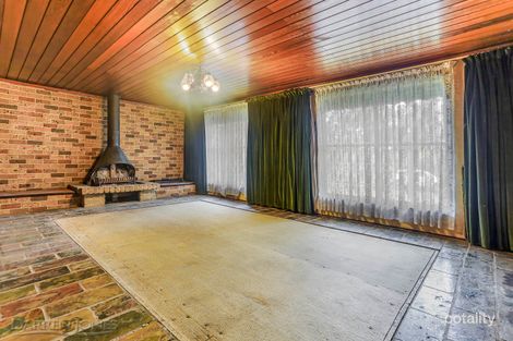 Property photo of 1 Turner Court South Morang VIC 3752