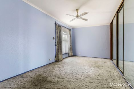 Property photo of 1 Turner Court South Morang VIC 3752