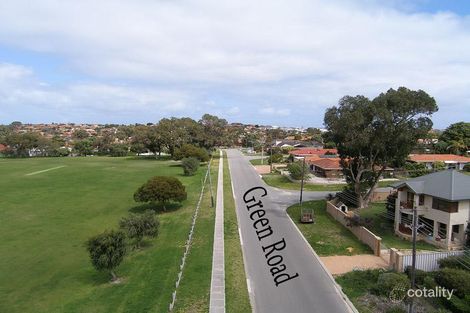 Property photo of 23 Green Road Hillarys WA 6025