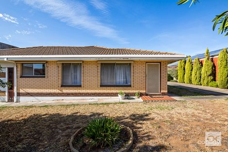 Property photo of 1/22 Cardigan Avenue Felixstow SA 5070