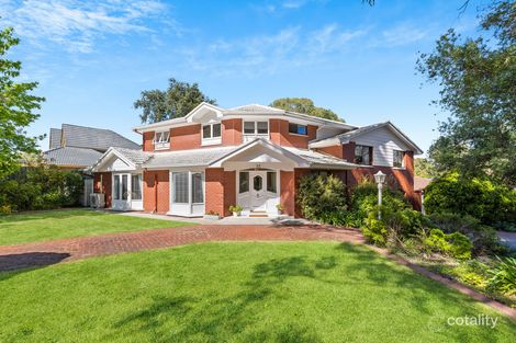 Property photo of 85 Ridgway Drive Flagstaff Hill SA 5159