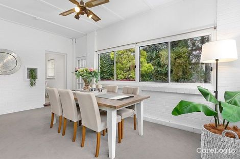 Property photo of 35 Robert Street Willoughby East NSW 2068