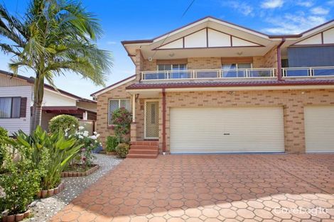 Property photo of 1/236 Rose Street Yagoona NSW 2199