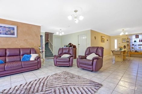 Property photo of 1/236 Rose Street Yagoona NSW 2199