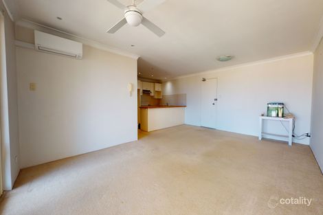 Property photo of 22/10-14 Preston Avenue Engadine NSW 2233