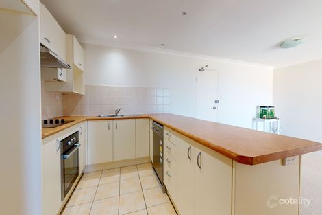 Property photo of 22/10-14 Preston Avenue Engadine NSW 2233