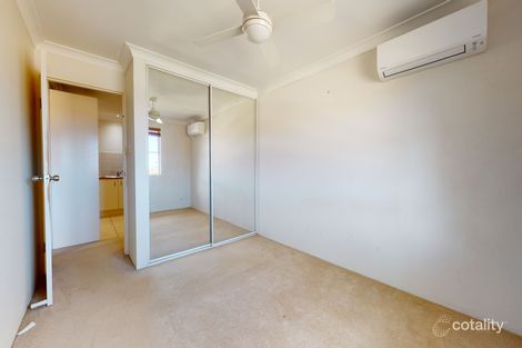 Property photo of 22/10-14 Preston Avenue Engadine NSW 2233