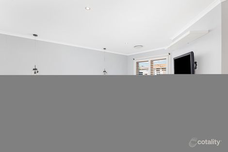 Property photo of 35 Whitewood Crescent Kellyville Ridge NSW 2155