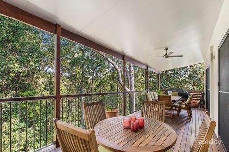 Property photo of 19 Cicada Close Buderim QLD 4556