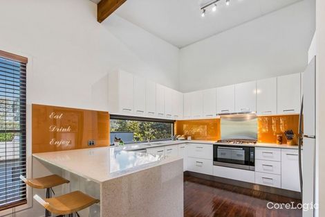 Property photo of 19 Cicada Close Buderim QLD 4556