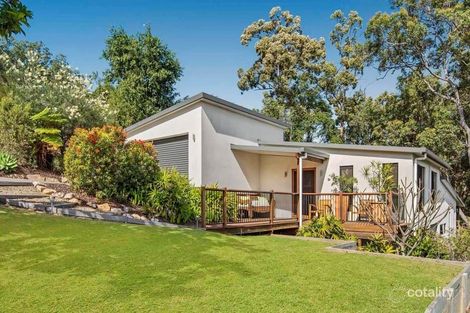 Property photo of 19 Cicada Close Buderim QLD 4556