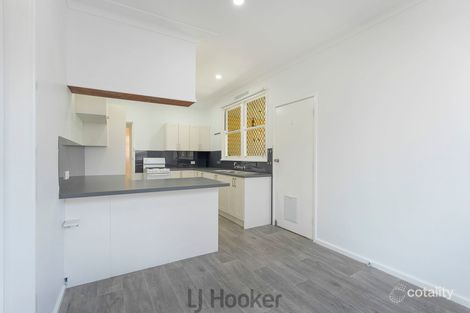 Property photo of 43 William Street Toronto NSW 2283