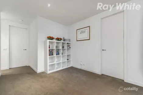 Property photo of 30 Chancellor Avenue Bundoora VIC 3083