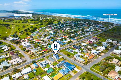 Property photo of 13 Beach Road Goolwa Beach SA 5214