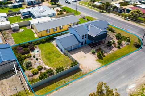 Property photo of 13 Beach Road Goolwa Beach SA 5214