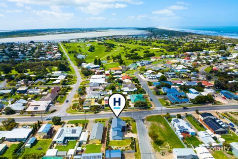 Property photo of 13 Beach Road Goolwa Beach SA 5214
