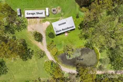 Property photo of 139-147 Sharton Avenue Buccan QLD 4207