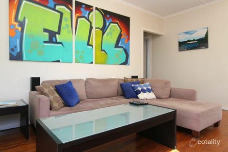 Property photo of 48A Bates Drive Birkdale QLD 4159