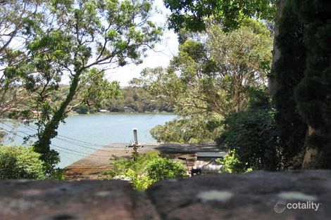 Property photo of 27 Kangaroo Point Road Kangaroo Point NSW 2224