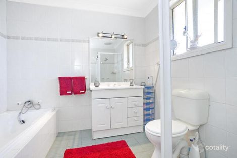 Property photo of 1/236 Rose Street Yagoona NSW 2199