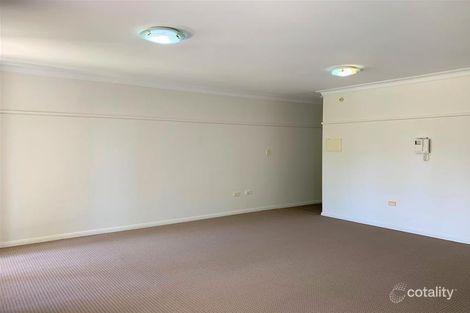 52/9-15 Lloyds Ave, Carlingford, NSW 2118