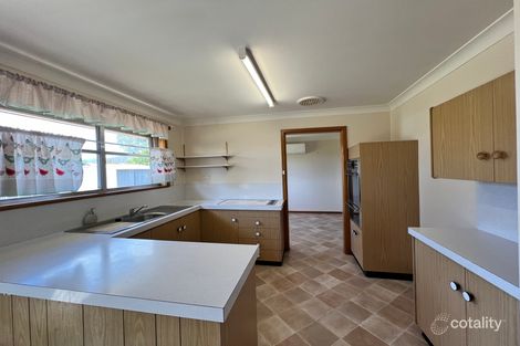 Property photo of 162 Susan Street Scone NSW 2337