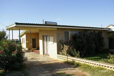 Property photo of 51 Mark Street Beresford WA 6530