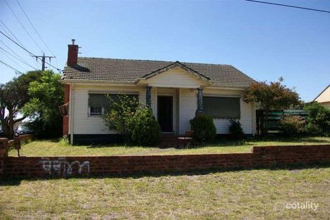Property photo of 16 Rowson Grove Clarinda VIC 3169