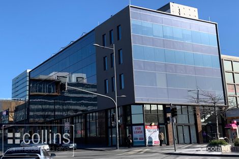 Ground Floor/237-241 Lonsdale St, Dandenong, VIC 3175