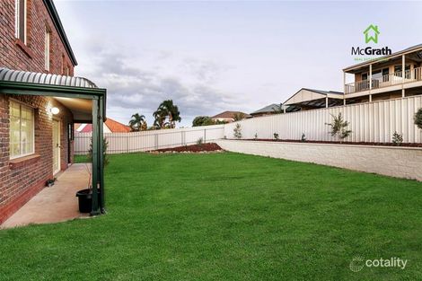 Property photo of 8 Gull Street Hallett Cove SA 5158