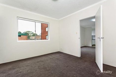 Property photo of 5/226-240 Canterbury Road Canterbury NSW 2193