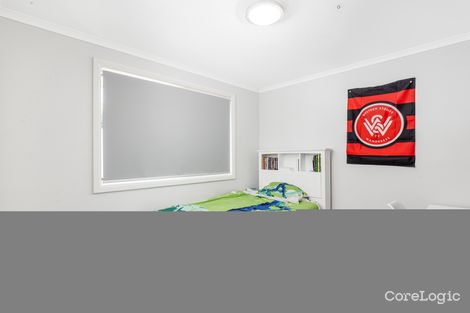 Property photo of 35 Whitewood Crescent Kellyville Ridge NSW 2155