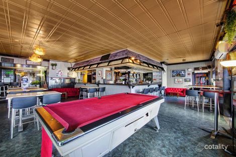 1 Church St, Abbotsford, VIC 3067