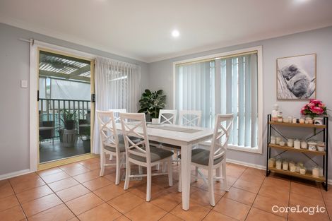 Property photo of 5/149-151 Derby Street Penrith NSW 2750