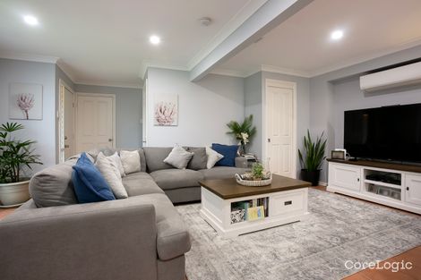 Property photo of 5/149-151 Derby Street Penrith NSW 2750