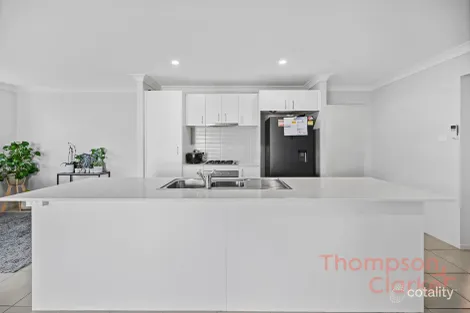 Property photo of 23 Blacksmith Street Cliftleigh NSW 2321